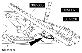 GF0020466