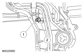 GF0020492