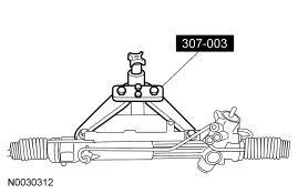 GF0020626