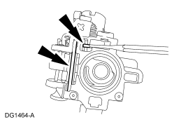 GF0020663