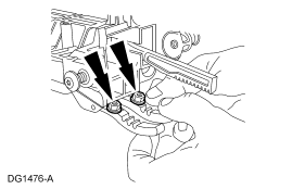 GF0020667