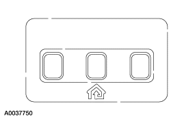 GF0021104