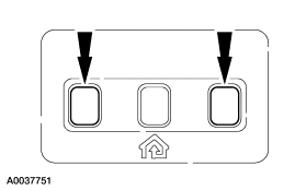 GF0021105