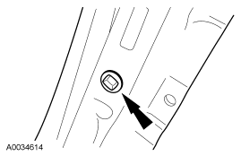 GF0021885
