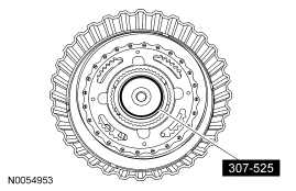 GF0022601
