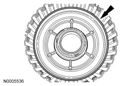 GF0022607