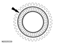 GF0022610