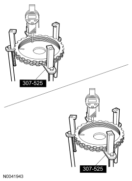 GF0022673