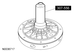 GF0022682