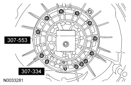 GF0022704