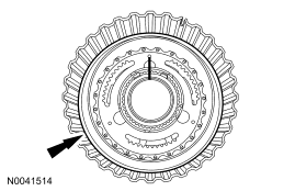 GF0022767