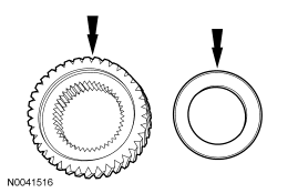 GF0022770