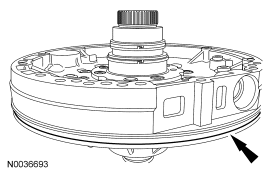 GF0022800