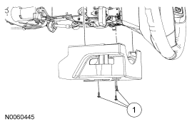 GF0022861