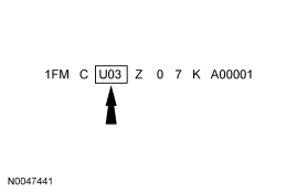 GF0023641