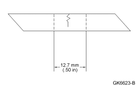 GF0023869