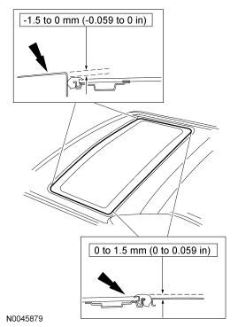 GF0023895