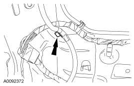GF0024026