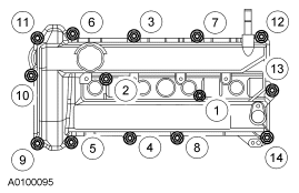 GF0024067