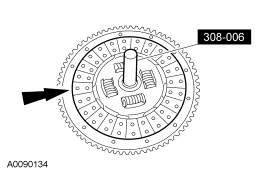 GF0024207