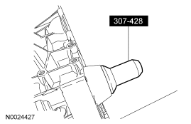 GF0024791