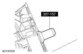 GF0024792