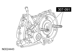 GF0024881
