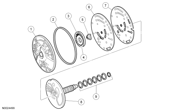 GF0025068