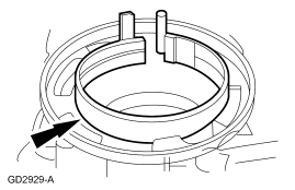 GF0025120