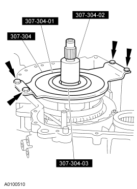 GF0025146