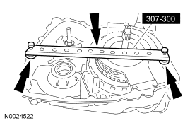 GF0025147