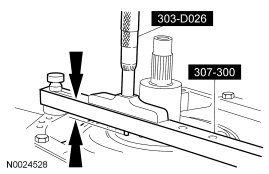 GF0025154