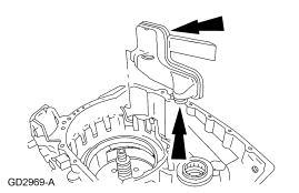 GF0025156