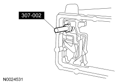 GF0025159