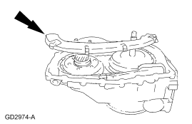 GF0025162