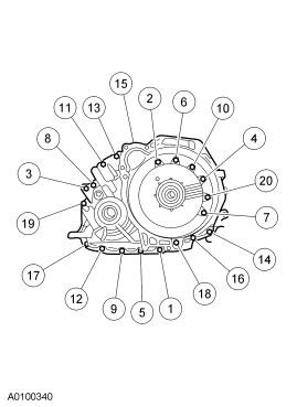GF0025169