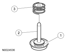 GF0025170
