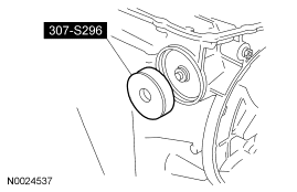 GF0025171
