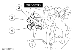 GF0025172