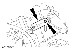 GF0025181