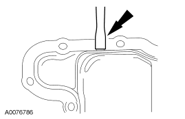 GF0025184
