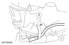 GF0025186
