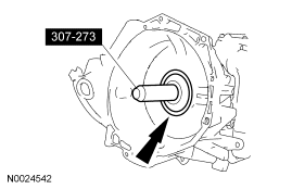 GF0025188