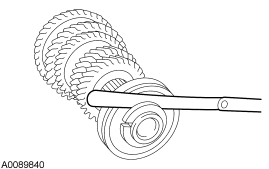GF0025394