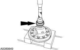 GF0025405