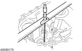 GF0025417