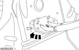 GF0025440