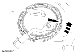 GF0025506