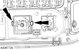 GF0025754