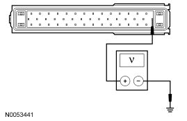 GF0026046